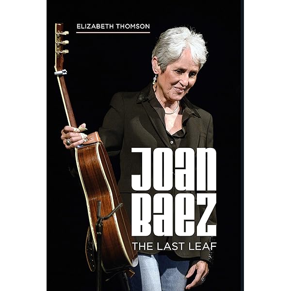Amazon.com: The Joan Baez Songbook: P/V/G Folio Piano, Vocal and